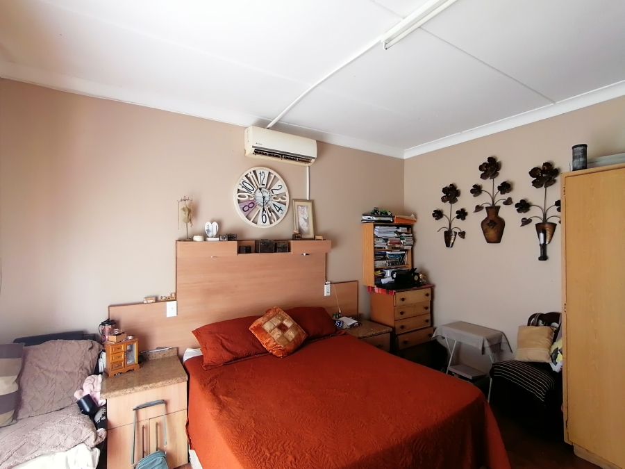 4 Bedroom Property for Sale in Stilfontein Ext 4 North West